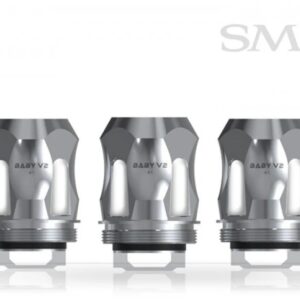 smok v8 baby v2 coil 3 pack 1000x583 1.jpg