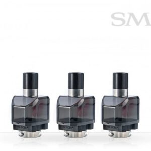 smok fetch pro pod 3pack nzvapor 1000x583 1.jpg