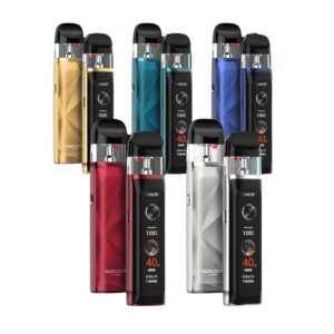 smoknovo6ultrapodkit au visible image1.jpg