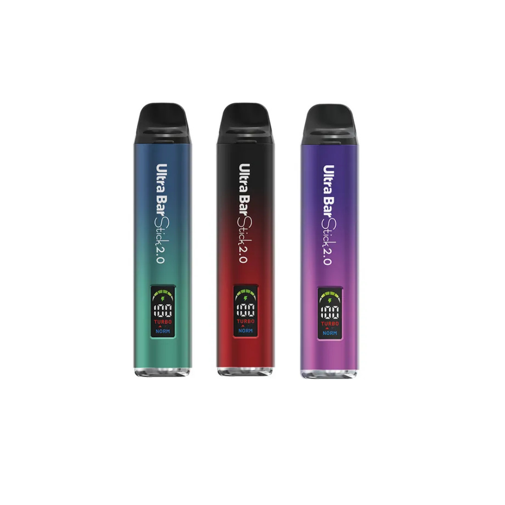 stick20pre filledkit auvisibleimage1.png stick20pre filledkit auvisibleimage1.png