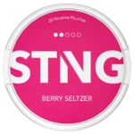 sting berry seltzer 9mg.webp