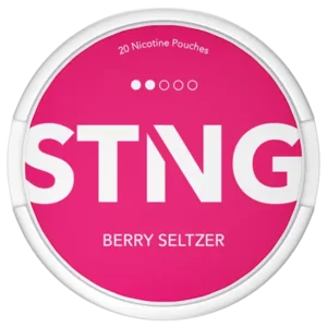 sting berry seltzer 9mg.webp