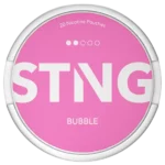 sting bubblegum 9mg.webp