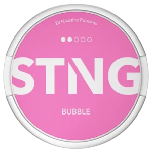 sting bubblegum 9mg.webp