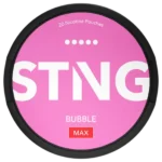 sting bubblegum max 28mg.webp