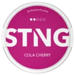 sting cola cherry 9mg.webp