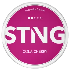 sting cola cherry 9mg.webp