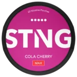 sting cola cherry max 28mg.webp
