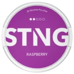 sting raspberry 9mg.webp