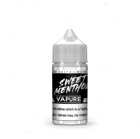 sweet20menthol2030mg20render.png sweet20menthol2030mg20render.png