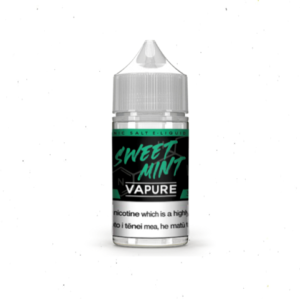 sweet20mint2030mg20render.png