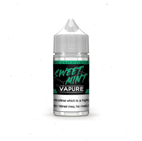 sweet20mint2030mg20render.png sweet20mint2030mg20render.png