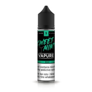 sweet20mint205mg20render.png