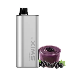 swix 9000 acai bomb.webp