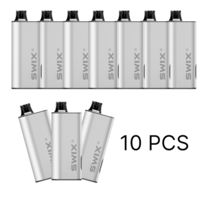 swix mate 9000 10pcs 1.png