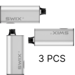 swix mate 9000 3pcs.png
