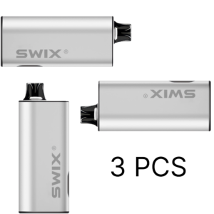 swix mate 9000 3pcs.png