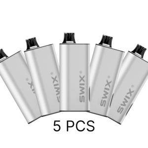 swix mate 9000 5pcs 1.png
