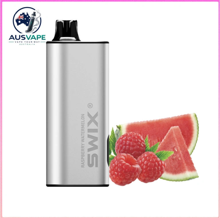 swix vape 9000 puffs – raspberry watermelon 768x764 1.webp swix vape 9000 puffs – raspberry watermelon 768x764 1.webp
