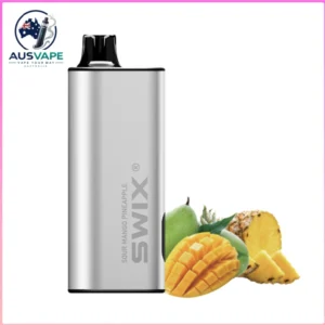 swix vape 9000 puffs – sour mango pineapple 768x741 1.webp
