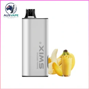 swix vape banana smoothie 768x768 1.webp