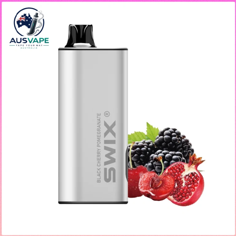 swix vape black cherry pomegranate 768x768 1.webp swix vape black cherry pomegranate 768x768 1.webp