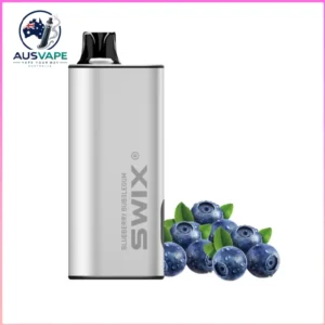 swix vape blueberry bubblegum 768x768 1.webp