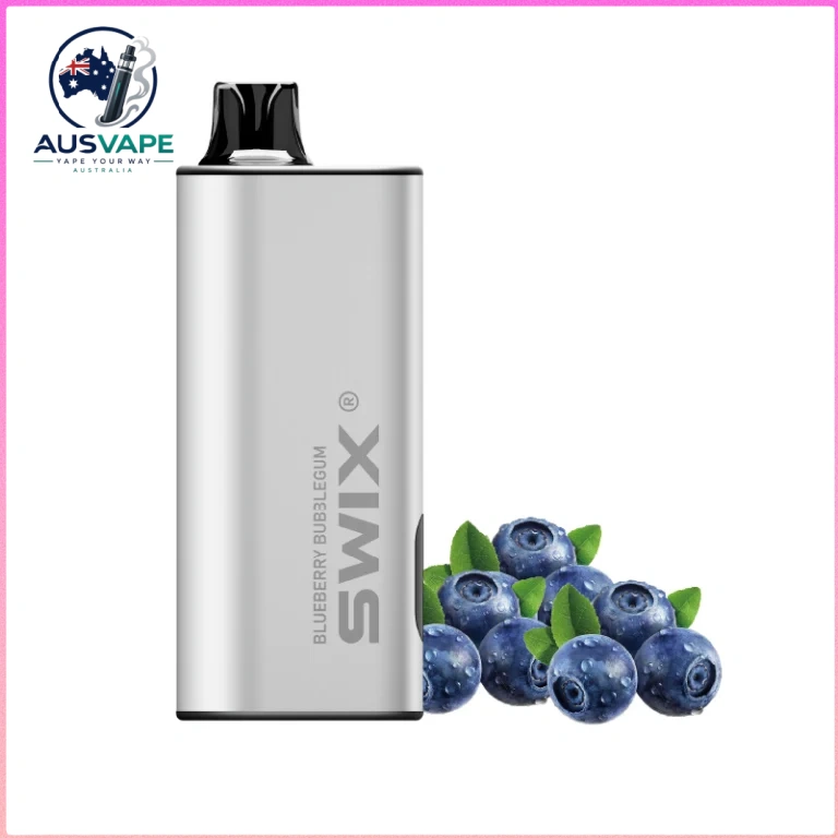 swix vape blueberry bubblegum 768x768 1.webp swix vape blueberry bubblegum 768x768 1.webp