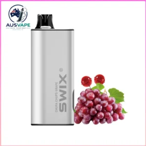 swix vape chupa chups grape 768x768 1.webp