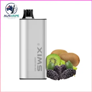 swix vape kiwi mulberry 768x768 1.webp