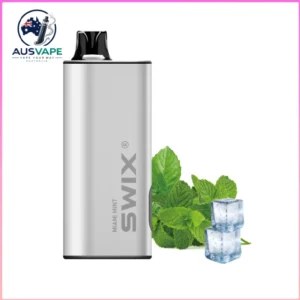 swix vape miami mint 768x768 1.webp