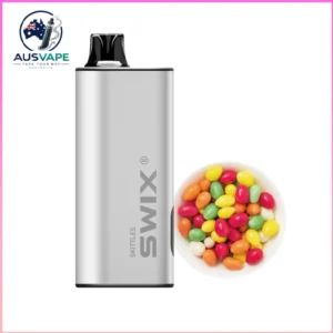 swix vape skittles 768x768 1.webp