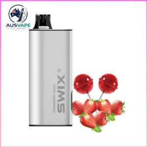 swix vape strawberry candy 768x768 1.webp