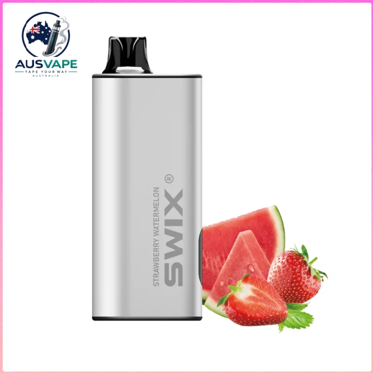 swix vape strawberry watermelon 768x768 1.webp swix vape strawberry watermelon 768x768 1.webp
