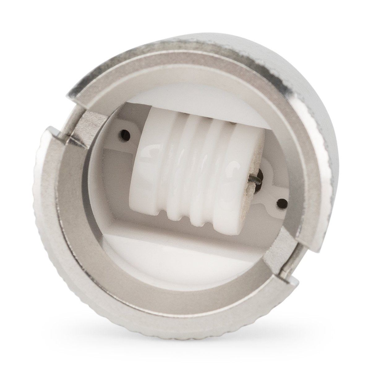 sai coil ceramic barrel a 90fa1ba8 9f88 4cca b615 d6eaade3b4f6.jpg sai coil ceramic barrel a 90fa1ba8 9f88 4cca b615 d6eaade3b4f6.jpg