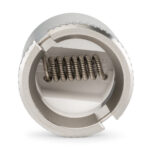 sai coil clapton eccfea52 211b 4646 9f0d a406135f6482.jpg