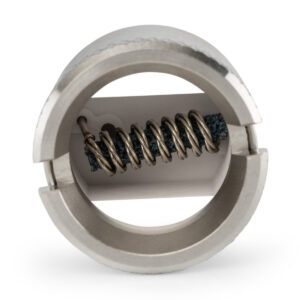 sai coil stainless steel 2mm black ceramic 7dbbad10 ebb3 4a39 9aa1 79f51bc589ab.jpg