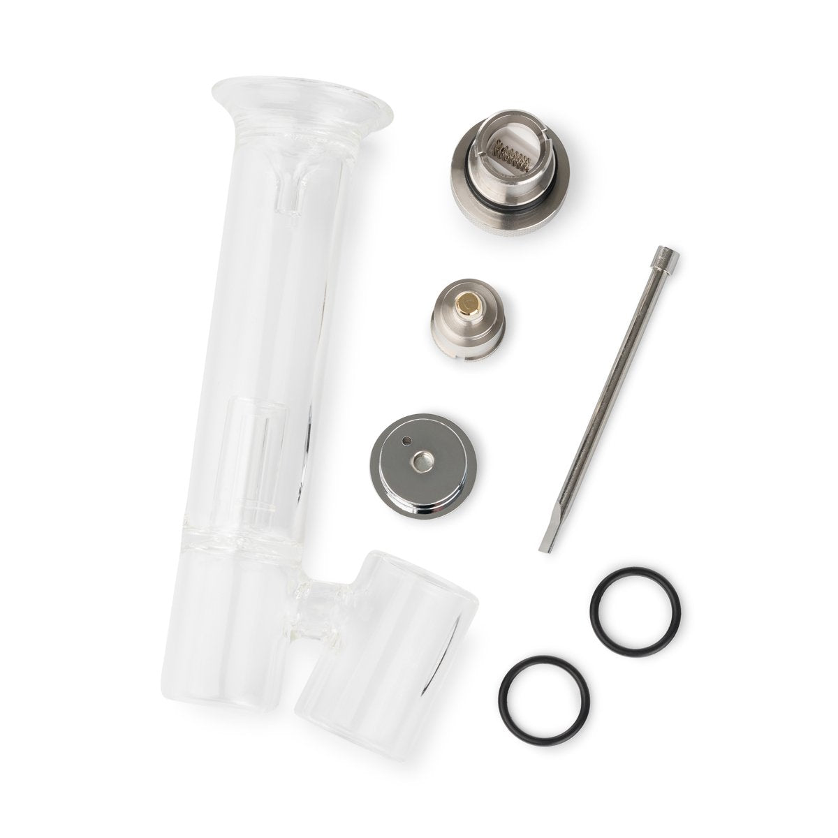 sai storm bubbler attachment2 c2f26c43 5339 42df a020 5a9ac08bd220.jpg sai storm bubbler attachment2 c2f26c43 5339 42df a020 5a9ac08bd220.jpg