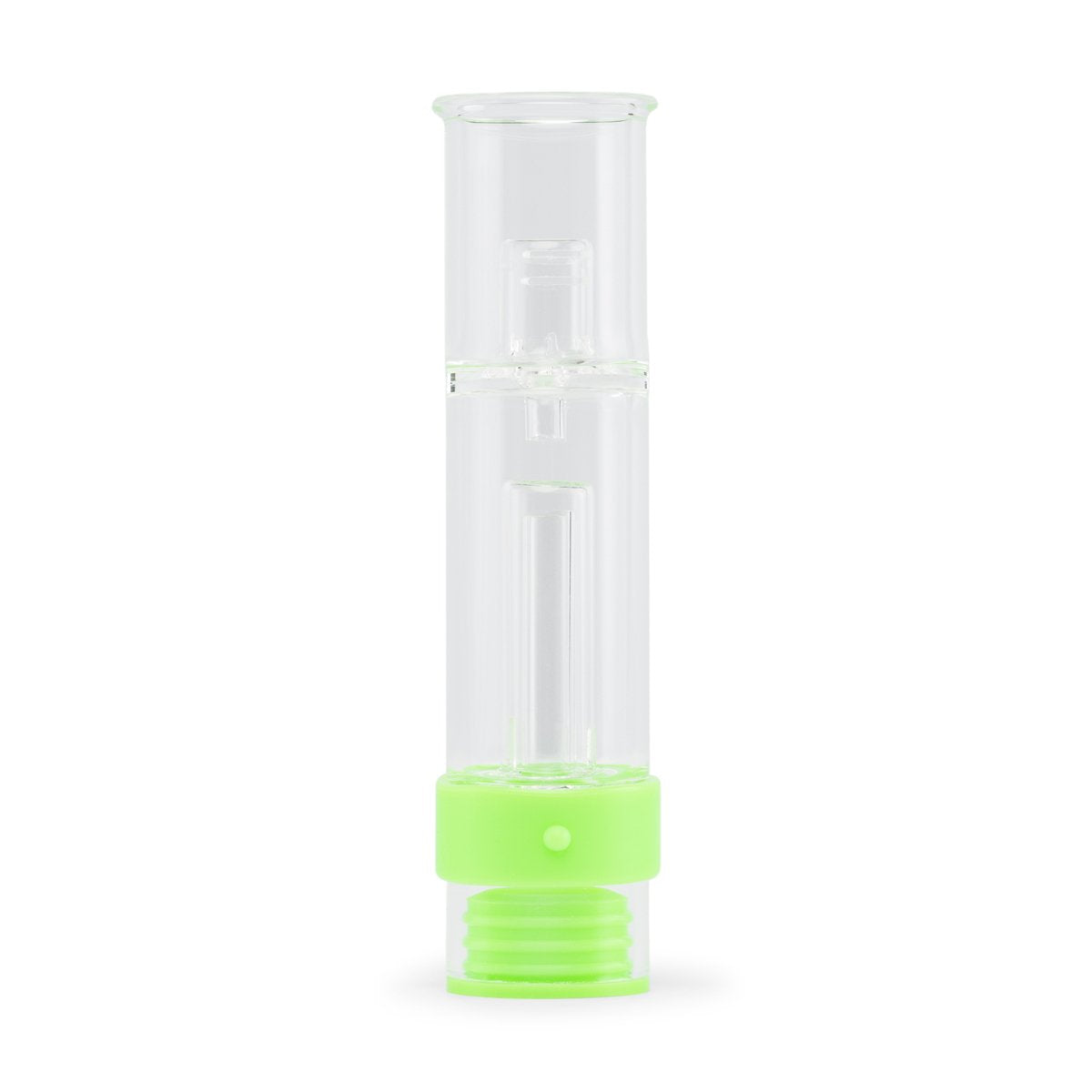 sai straight glass bubbler 3c48447a 22df 4fe7 8083 8409057b9ff4.jpg sai straight glass bubbler 3c48447a 22df 4fe7 8083 8409057b9ff4.jpg