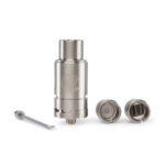 sai triple coil combo fd775774 09d2 4a26 9a05 28f51e177a1f.jpg