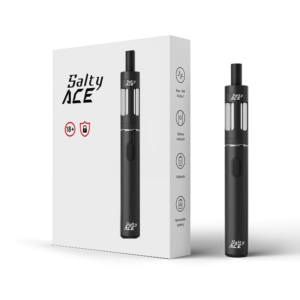 saltyacekit auvisibleimage1.png