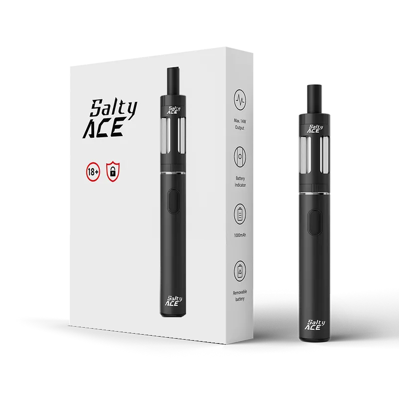 saltyacekit auvisibleimage1.png saltyacekit auvisibleimage1.png
