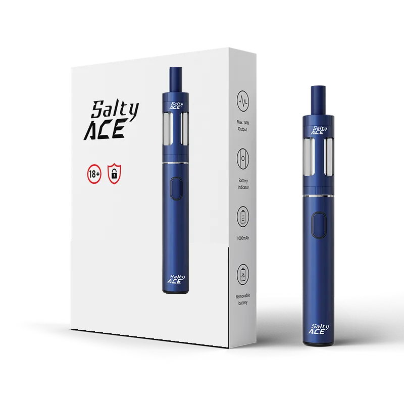 saltyacekit auvisibleimage2.png saltyacekit auvisibleimage2.png