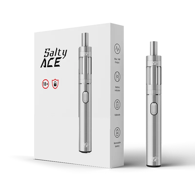 saltyacekit auvisibleimage3.png saltyacekit auvisibleimage3.png
