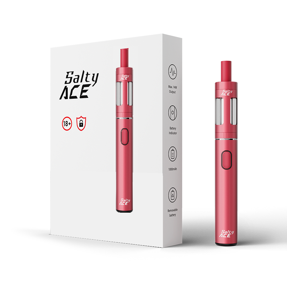 saltyacekit auvisibleimage4.png saltyacekit auvisibleimage4.png