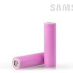 samsung 18650 30q 3000mah battery nzvapor 1000x583 1.jpg