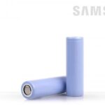 samsung 21700 battery.jpeg