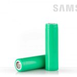 samsung 25r 18650 2500mah 20a battery 1000x583 1.jpg
