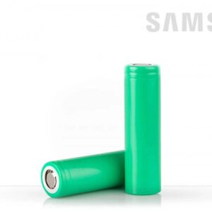 samsung 25r 18650 2500mah 20a battery 1000x583 1.jpg