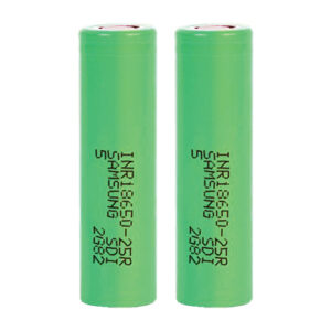 samsung25r2500mah18650lithiumbattery double.jpg